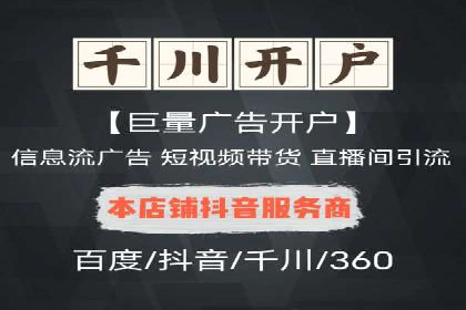 谷歌竞价广告的投放策略与成功案例分析